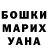 Кетамин ketamine Anna Ryzhaya