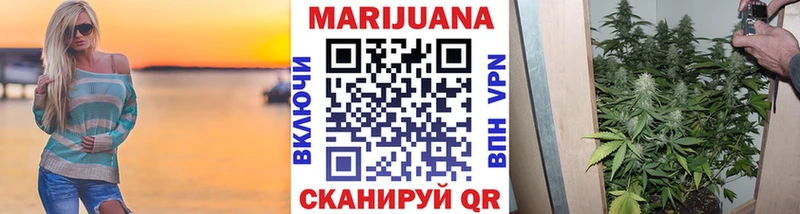 Конопля семена  Туран 
